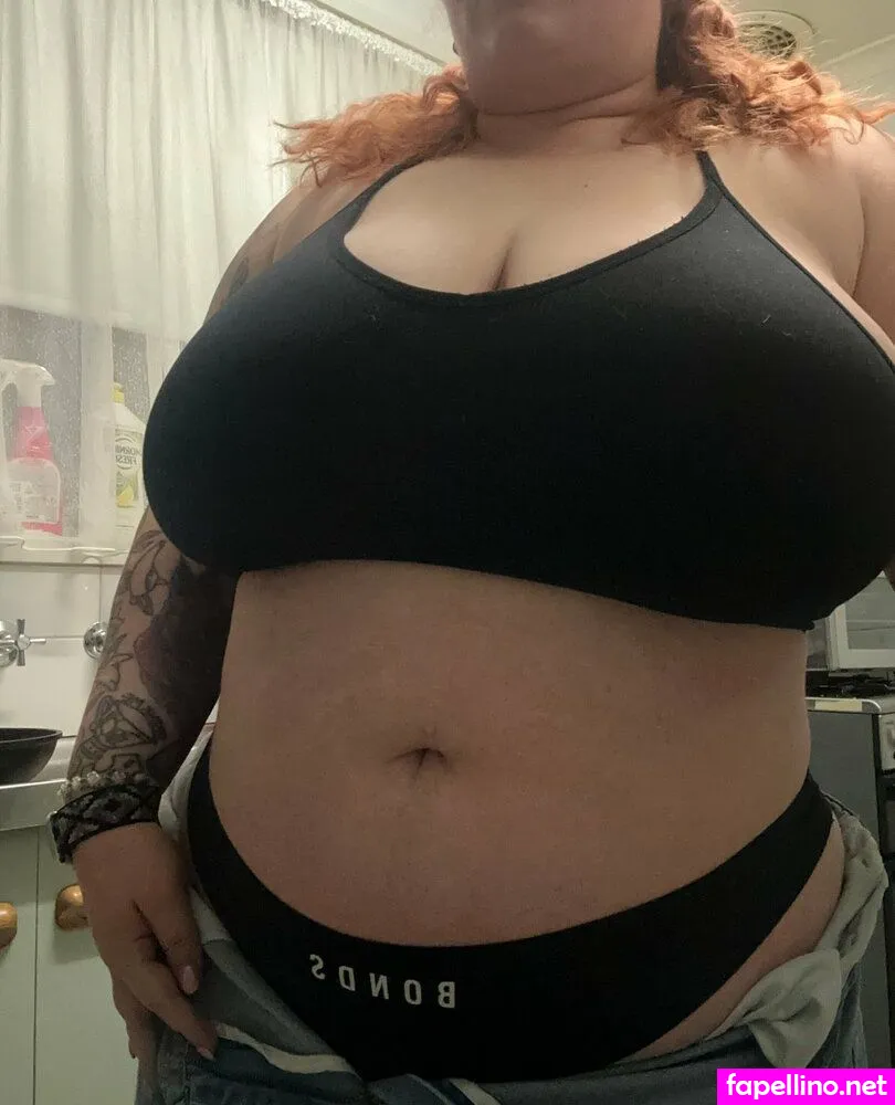 Miss.cricket-rose, miss.cricket_rose Leaked Nude Picture #iPnLApsPI2