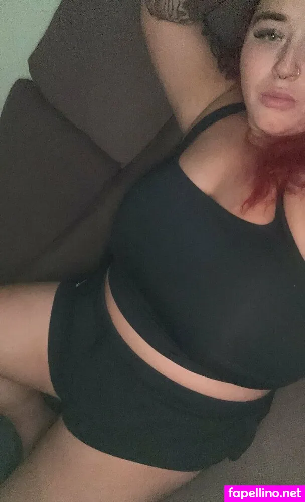 Miss.cricket-rose, miss.cricket_rose Leaked Nude Picture #jFfhJIILdB