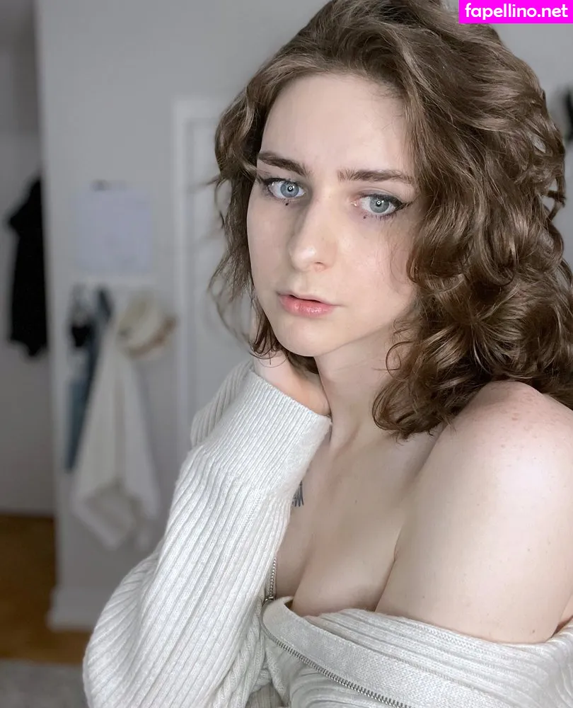 Crowsnestlbc, miss_crows_nest Leaked Nude Picture #Yt5ntJeyUH