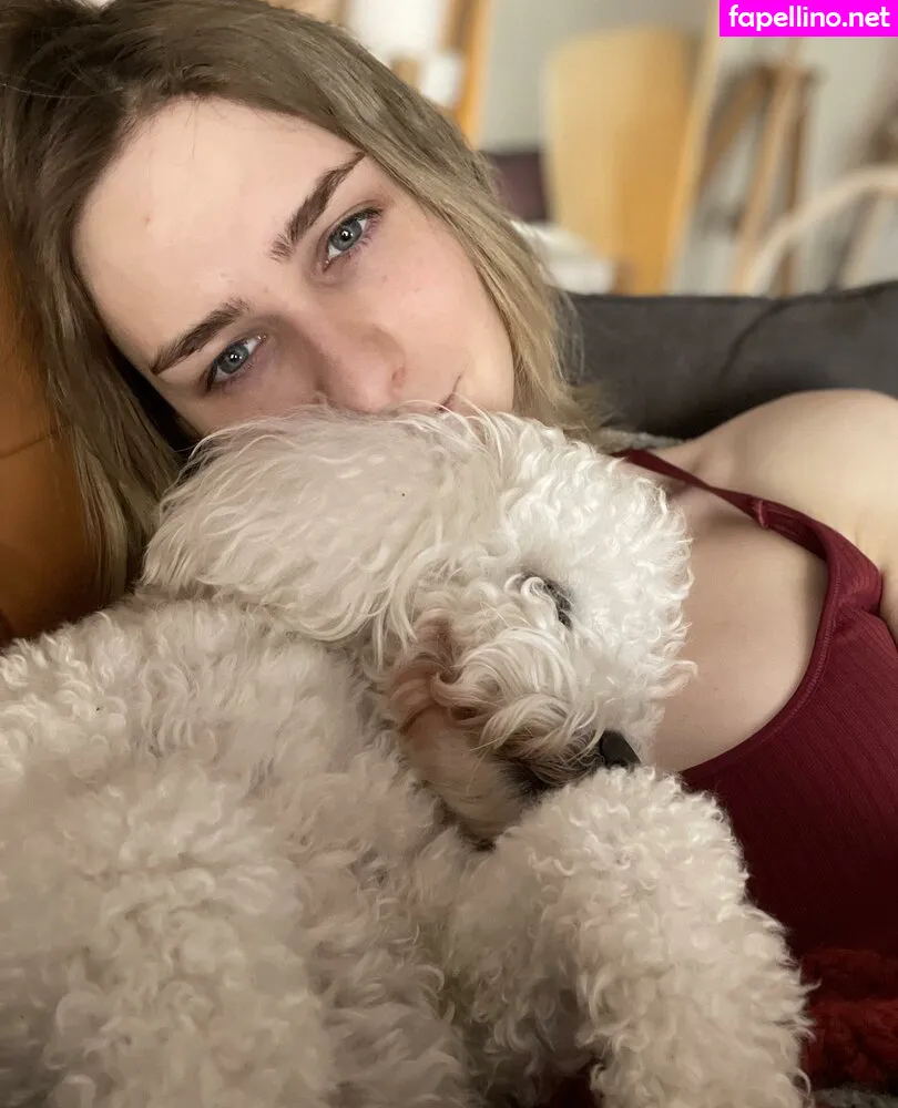 Crowsnestlbc, miss_crows_nest Leaked Nude Picture #zryArr75M1