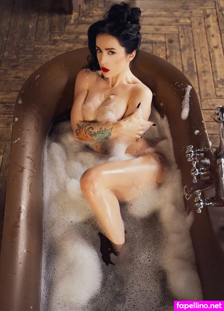 Elliemouse, misselliemouse Leaked Nude Picture #jsf1SUqMC2