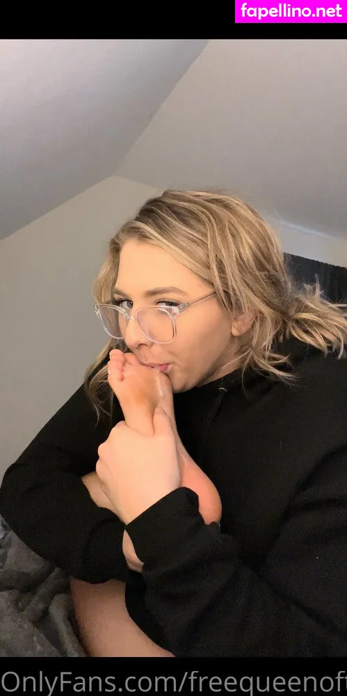 Liz_05_dixson, miss_emily022_free Leaked Nude Picture #IgrC0ACjKd