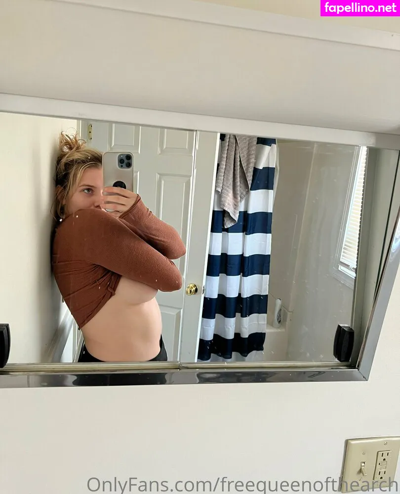 Liz_05_dixson, miss_emily022_free Leaked Nude Picture #i8zHYaVSC2