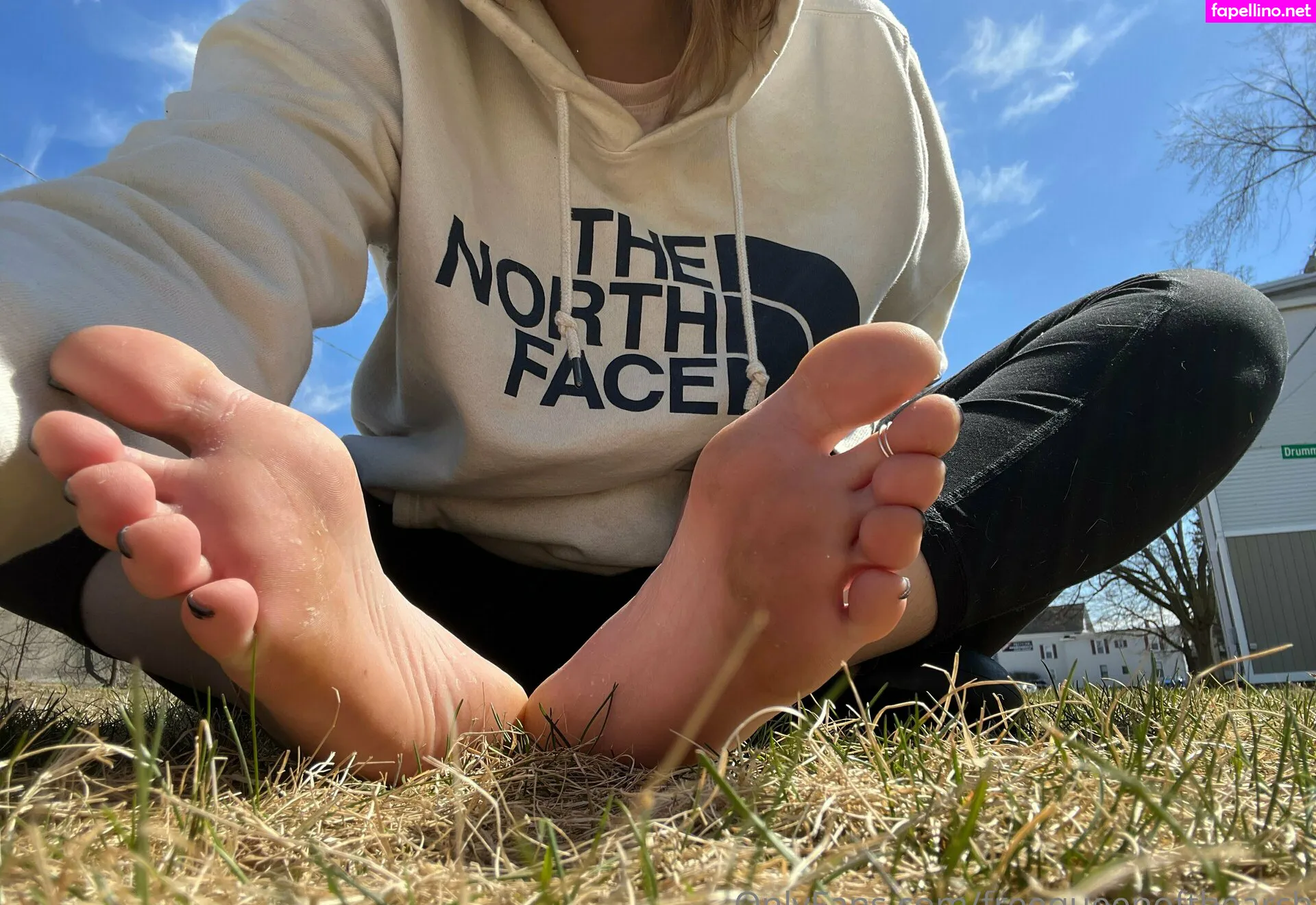 Liz_05_dixson, miss_emily022_free Leaked Nude Picture #nWIYd8bKyP