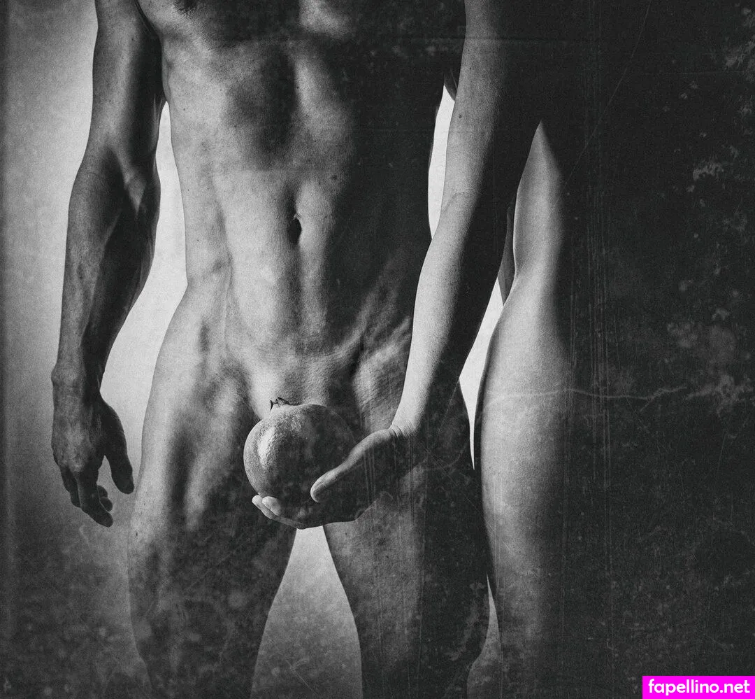 Miss Eve Leaked Nude Picture #dBXVcd2JnL