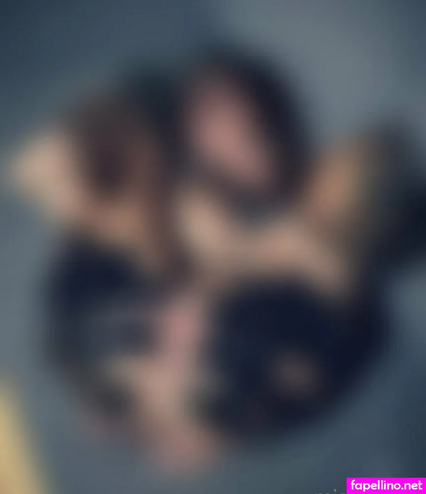 Miss_f_free, miss_frezy Leaked Nude Picture #2GkzWNAEhT