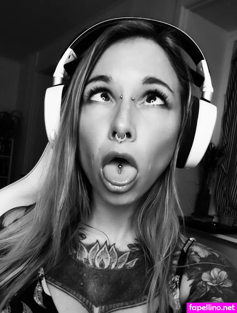 Miss_f_free, miss_frezy Leaked Nude Picture #76RmMP9sIW