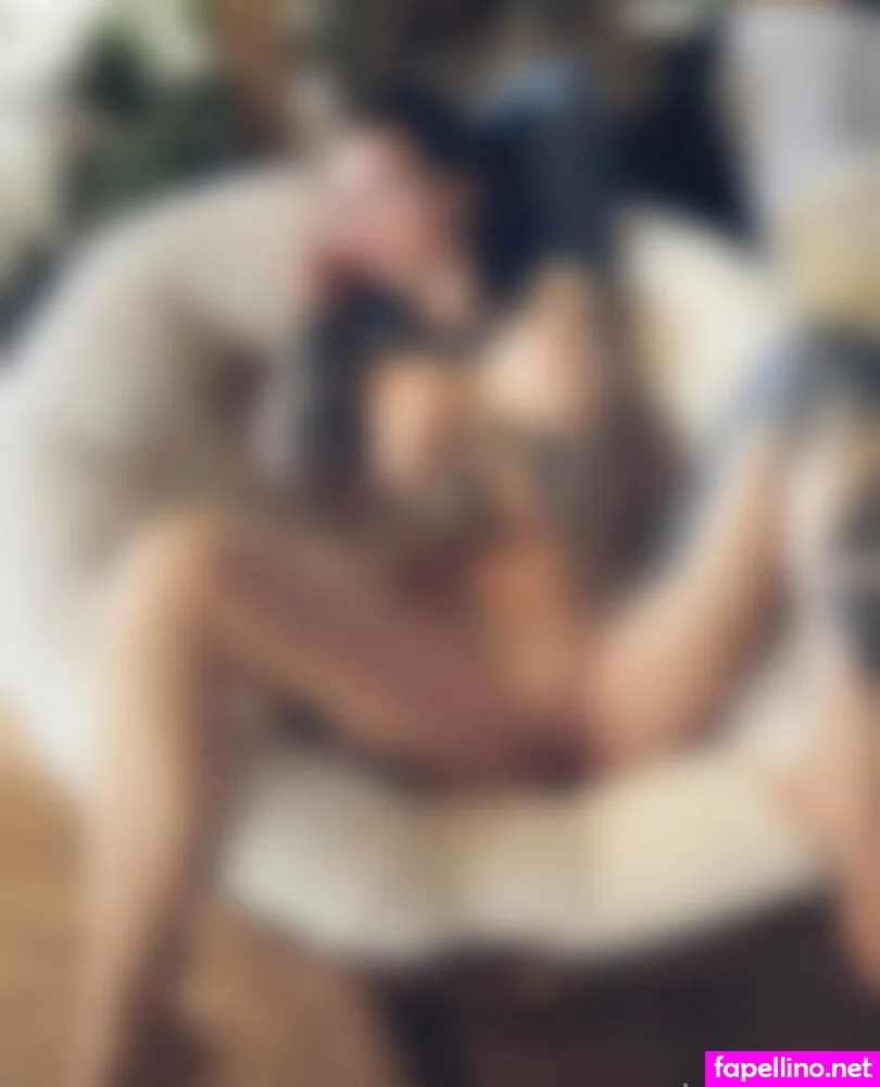 Miss_f_free, miss_frezy Leaked Nude Picture #qfPthCtVCF