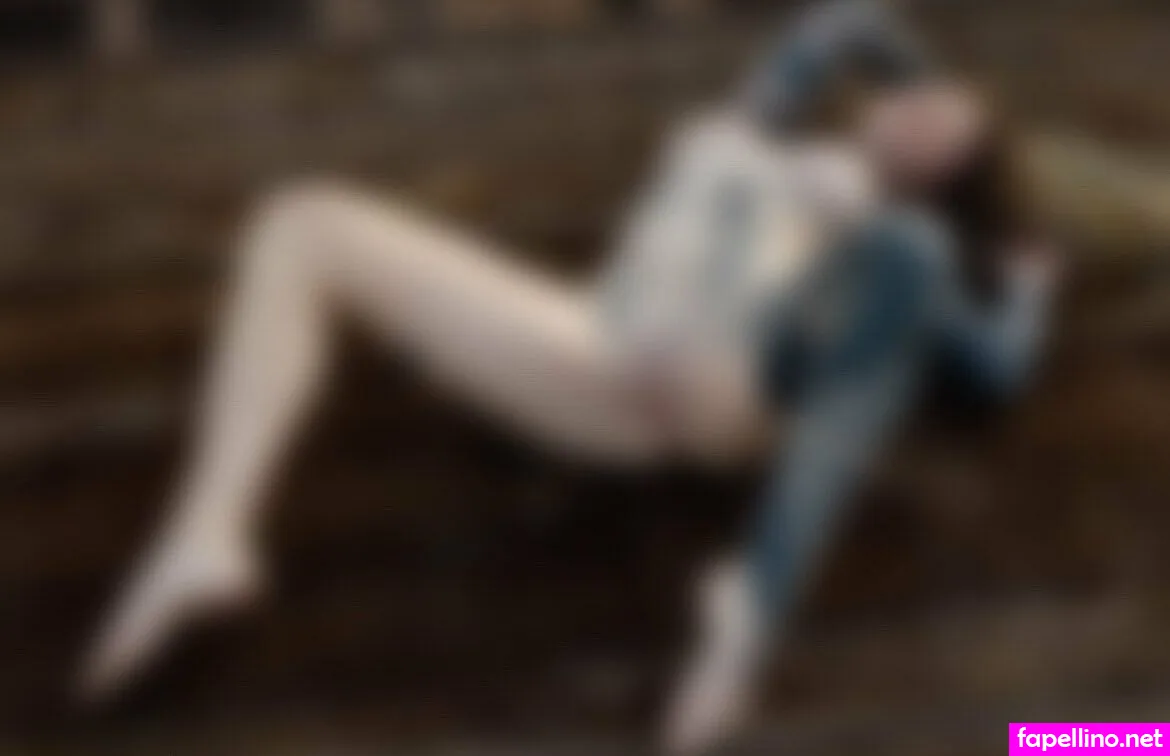 Miss_f_free, miss_frezy Leaked Nude Picture #r7lpxbQlIh