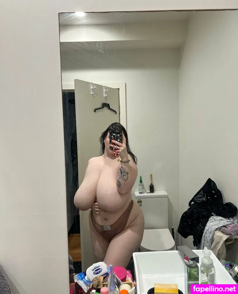 Https:, miss_faith, mmiss_faith Leaked Nude Picture #zEbmEJBDJ3