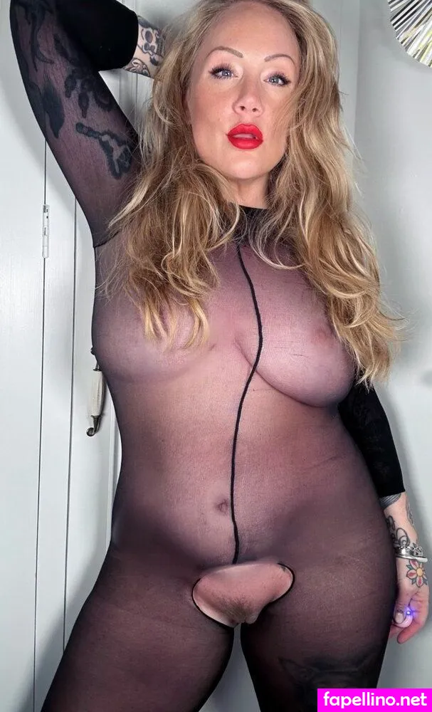 Misshawthorn, misshawthorn_ Leaked Nude Picture #XndkJVJESw
