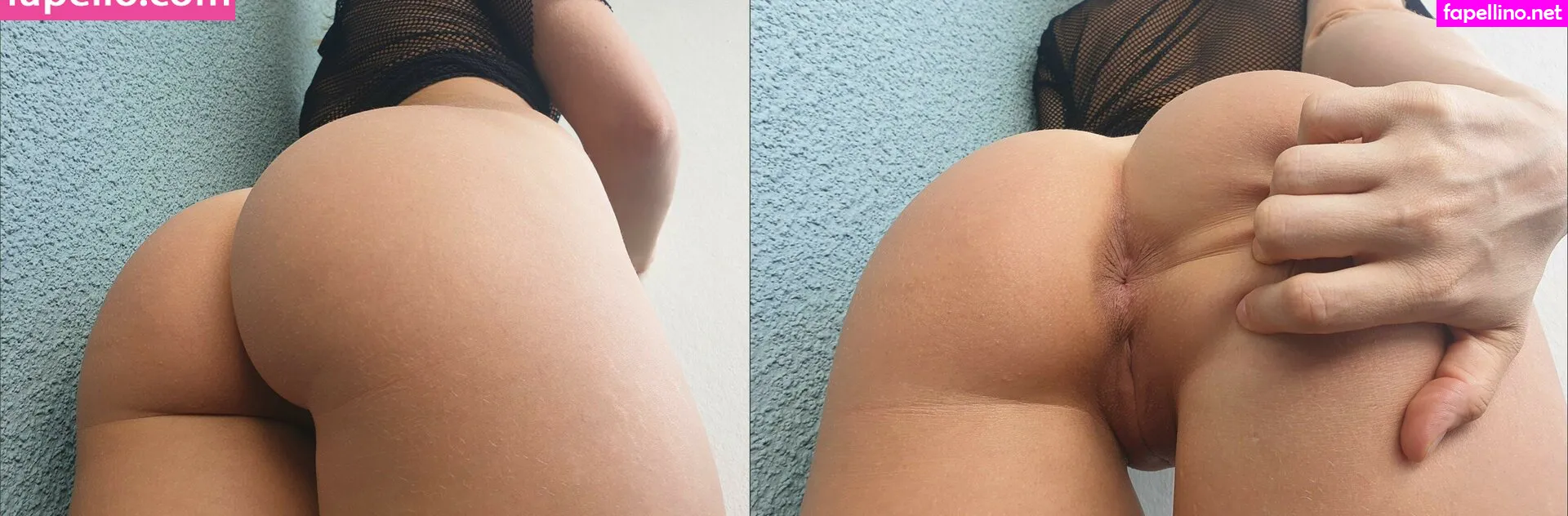 Impulsemiss, miss_impulse Leaked Nude Picture #DpeFgZC1mx
