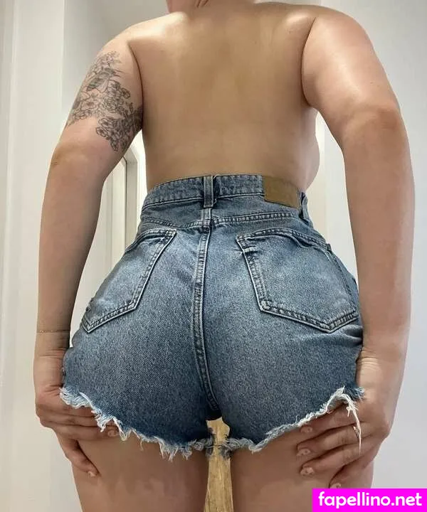 Https:, missjess.ca, missjess00 Leaked Nude Picture #SRbZlmIBs2