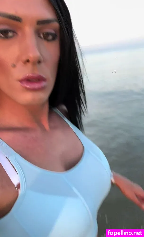 Miss_jessica, missjessica28 Leaked Nude Picture #H32nxbEnRM