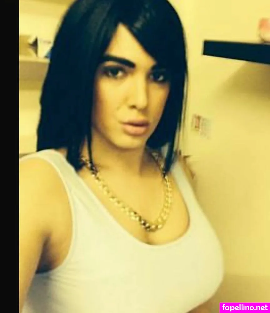Miss_jessica, missjessica28 Leaked Nude Picture #HkqCUo4cZn