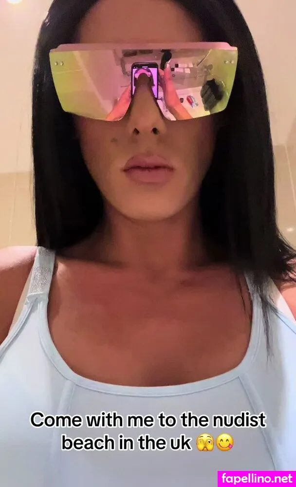 Miss_jessica, missjessica28 Leaked Nude Picture #KOY0CYMwtr