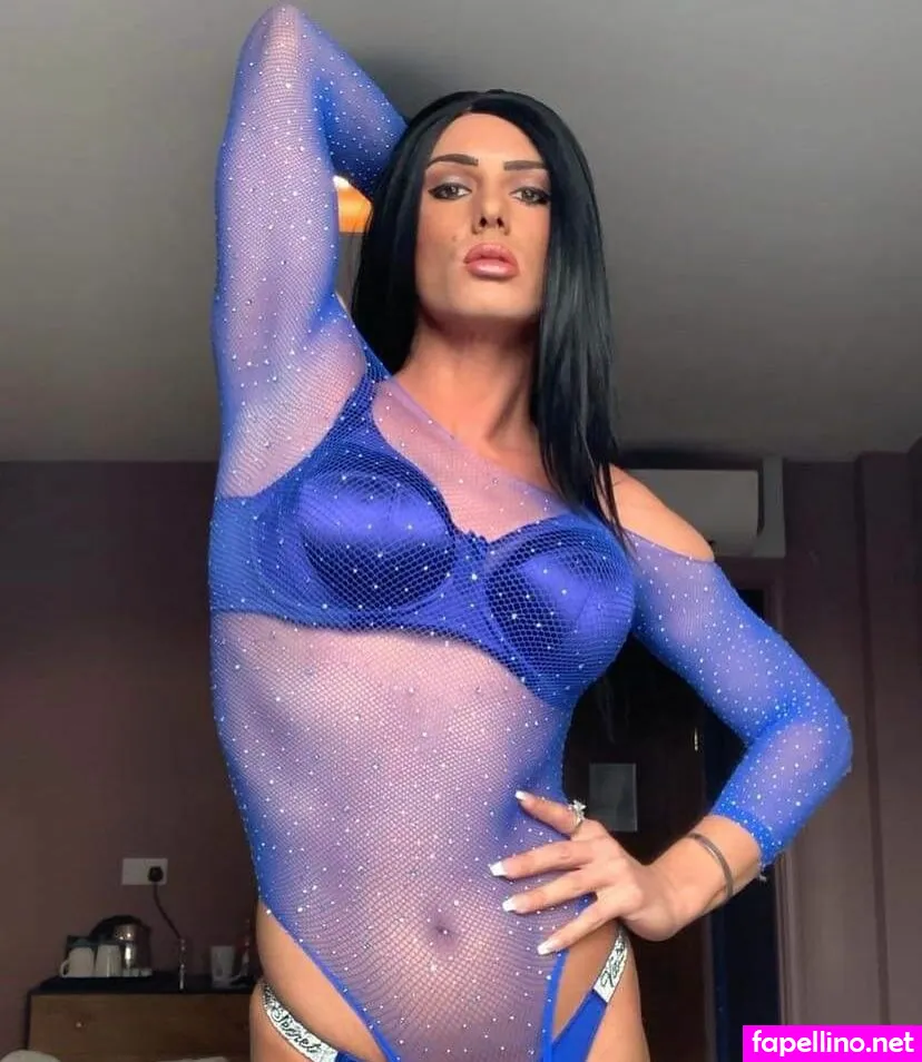 Miss_jessica, missjessica28 Leaked Nude Picture #e6Sidz2RJb