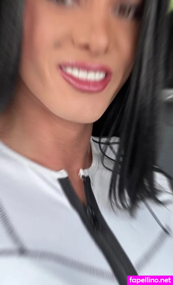 Miss_jessica, missjessica28 Leaked Nude Picture #gA7ba5L1a5