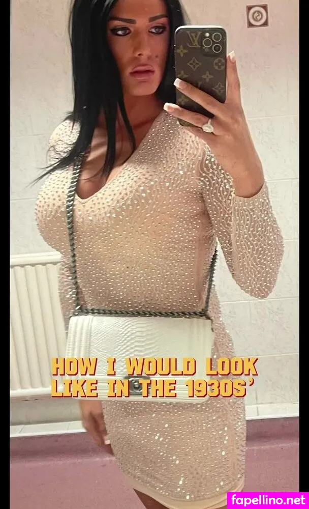 Miss_jessica, missjessica28 Leaked Nude Picture #gXoKCtctlA