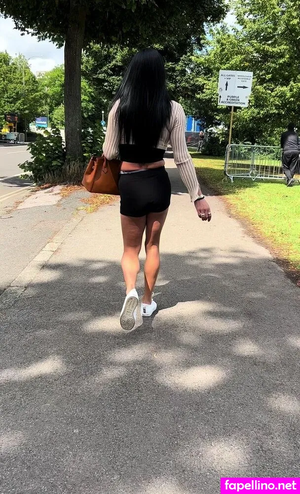 Miss_jessica, missjessica28 Leaked Nude Picture #rvCFkd34mX