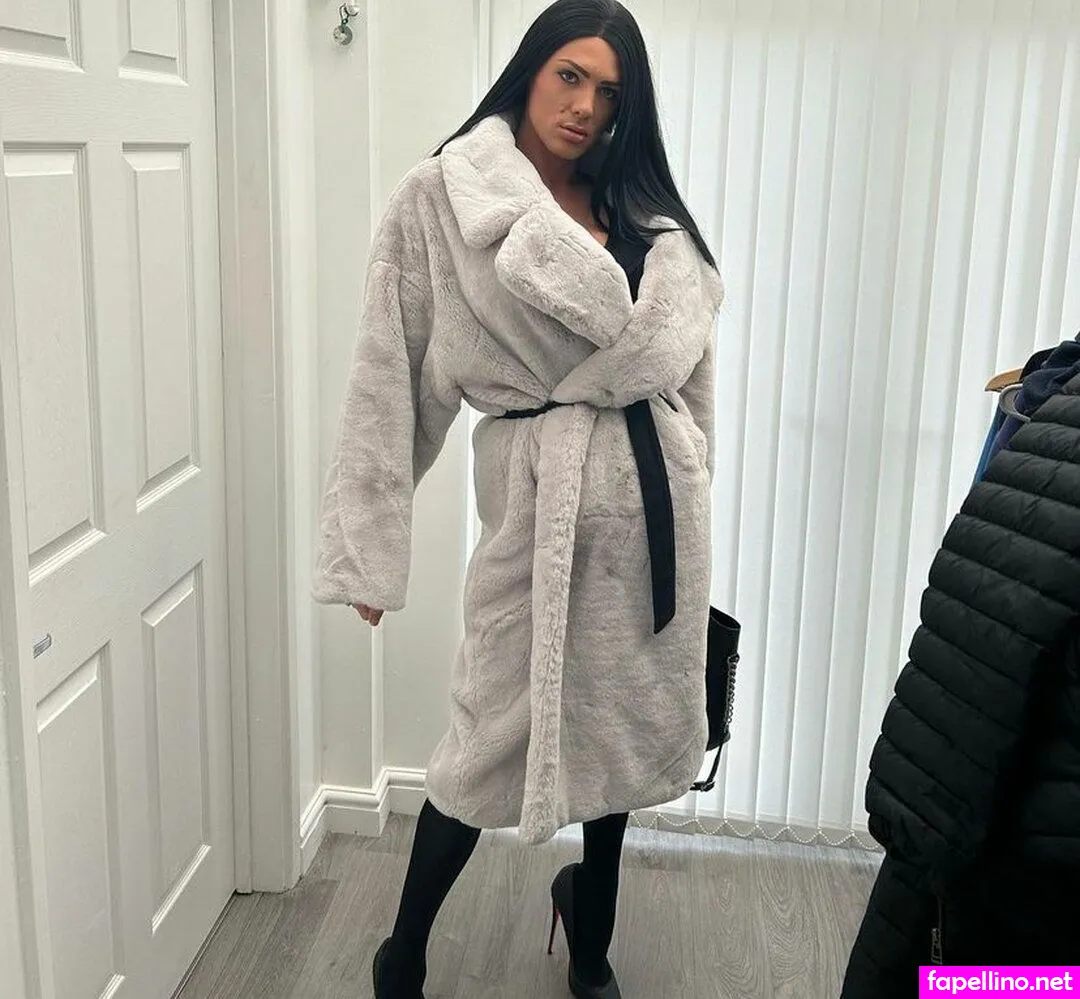 Miss_jessica, missjessica28 Leaked Nude Picture #t7ShQii3Nq