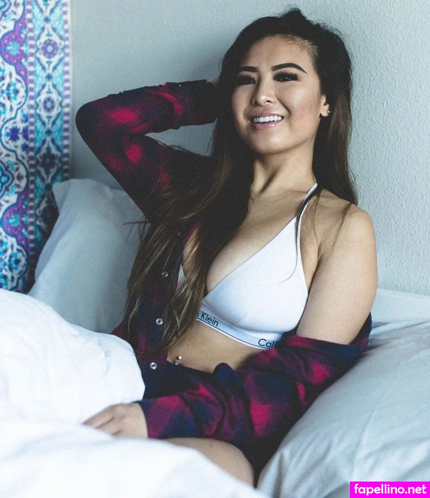 _jesswins, miss.jesswins Leaked Nude Picture #5Trran4zg5