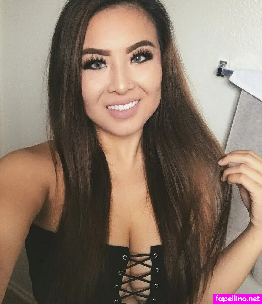 _jesswins, miss.jesswins Leaked Nude Picture #bPPHKJdb0U