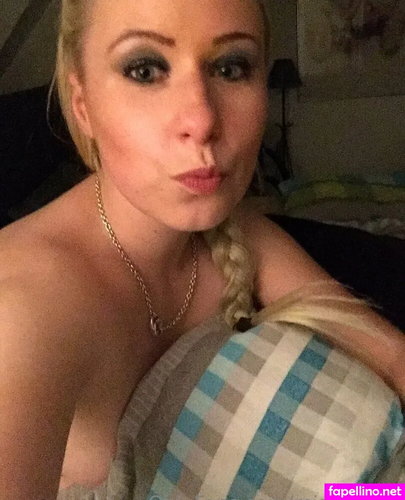 Missjunedj Leaked Nude Picture #SHLjGwr74C