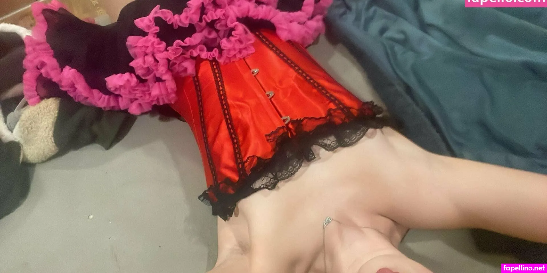 Miss_kitty_lk Leaked Nude Picture #zgiAhMDeZ7