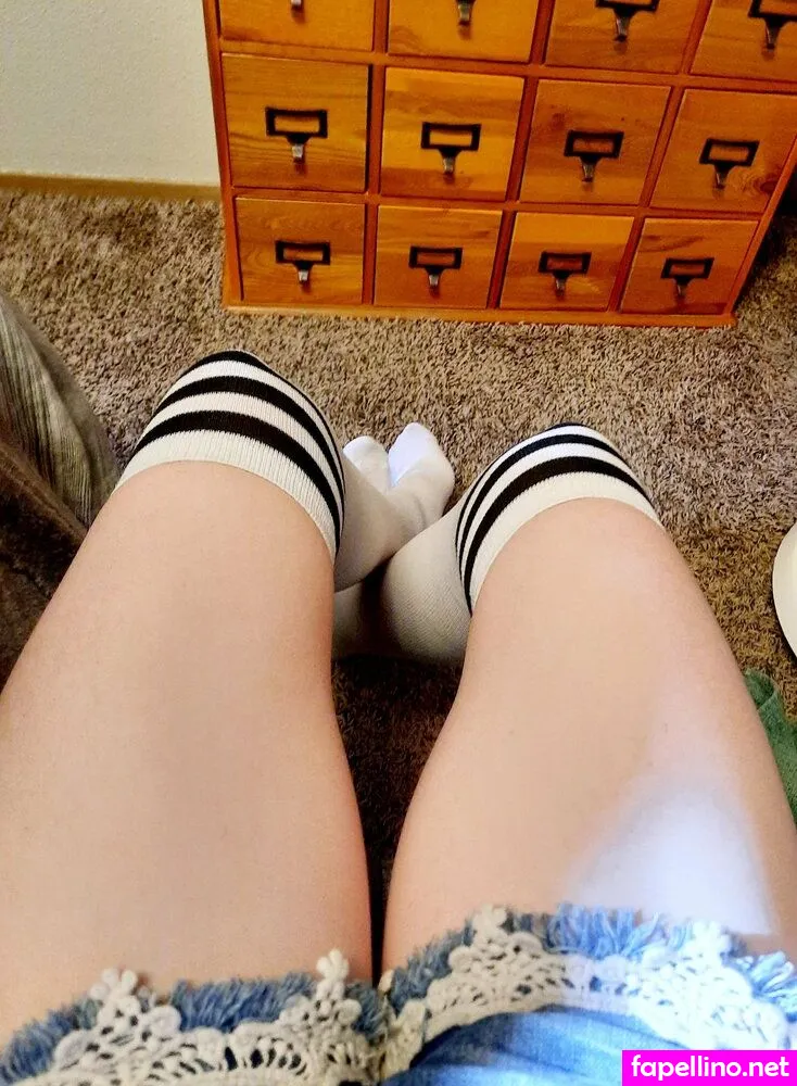 Https:, miss.kris.butt, misskrisbuttof Leaked Nude Picture #8JBqypI0xN