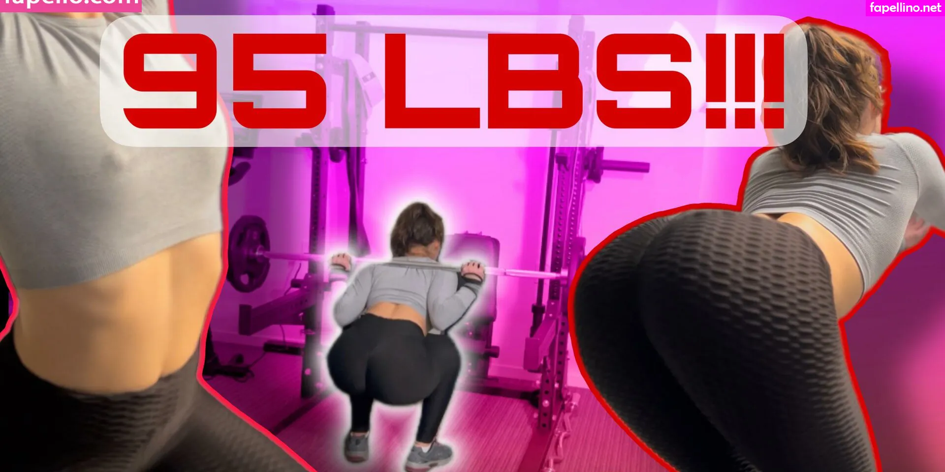 Misslana21, misslana_lb, realmisslana21 Leaked Nude Picture #IBT1RhPeQW