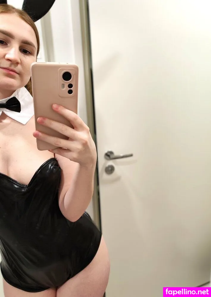Miss-meowcat-free, missmeowcomic Leaked Nude Picture #dUaSxFlO5q