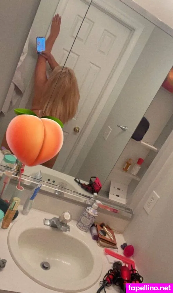 _stillstylin_, miss.mimi.k Leaked Nude Picture #cQJfFVhaPx