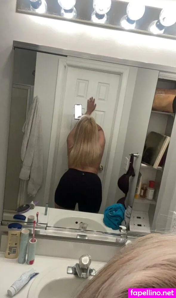 _stillstylin_, miss.mimi.k Leaked Nude Picture #eSP71HRmAG