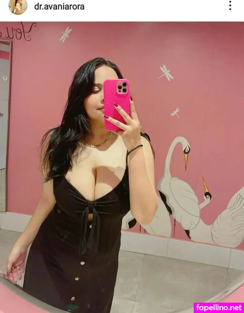 Poppy Moon, _miss.moon_11, moonconjured Leaked Nude Picture #NWMlw4Xx5Q