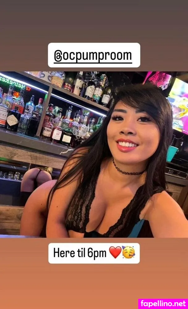 Miss.pho.real Leaked Nude Picture #c0eIOJ6dwi