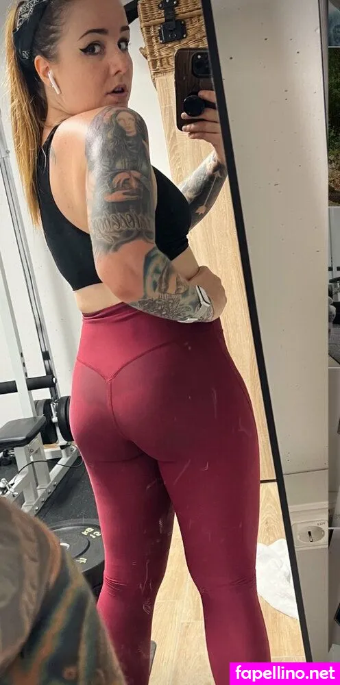 Miss_impulse, missrage Leaked Nude Picture #5aPOp2qlj1