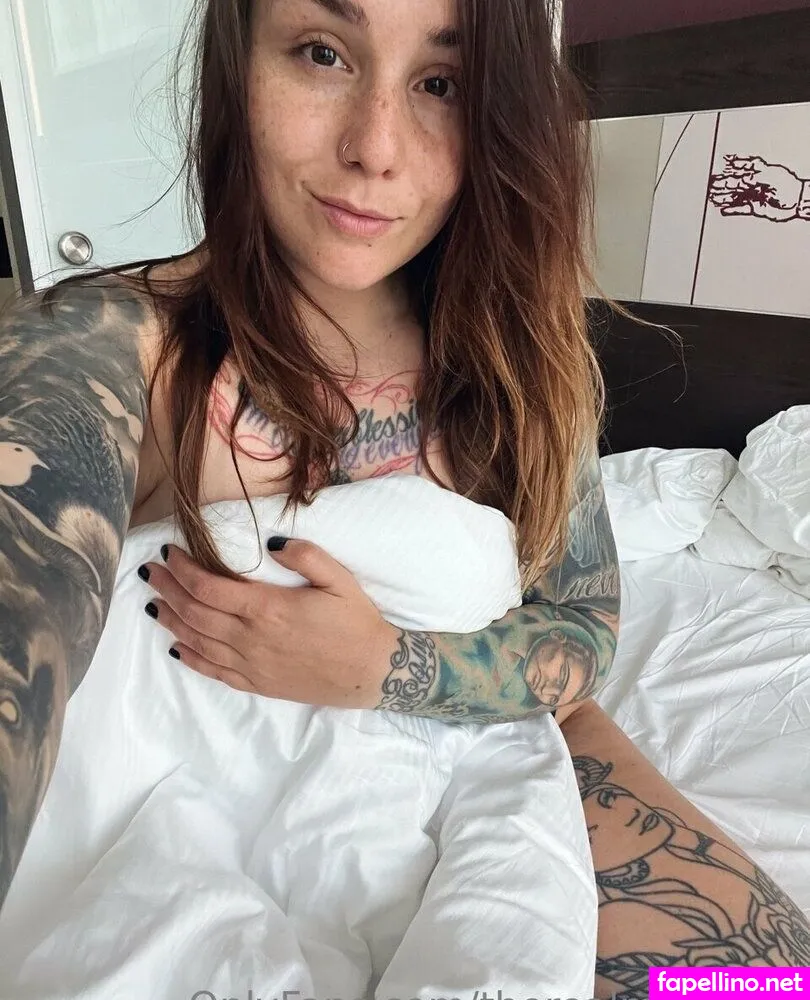 Miss_impulse, missrage Leaked Nude Picture #9EL4A3aq7Q