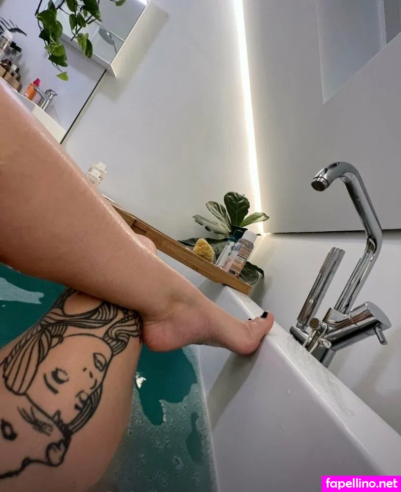 Miss_impulse, missrage Leaked Nude Picture #NGQnm8o5YV
