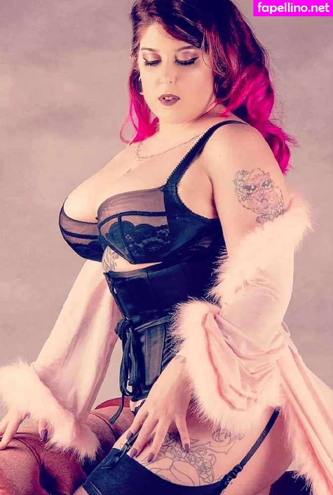 Missrhivonbee, modelmissbee Leaked Nude Picture #lnkXT5v2zF