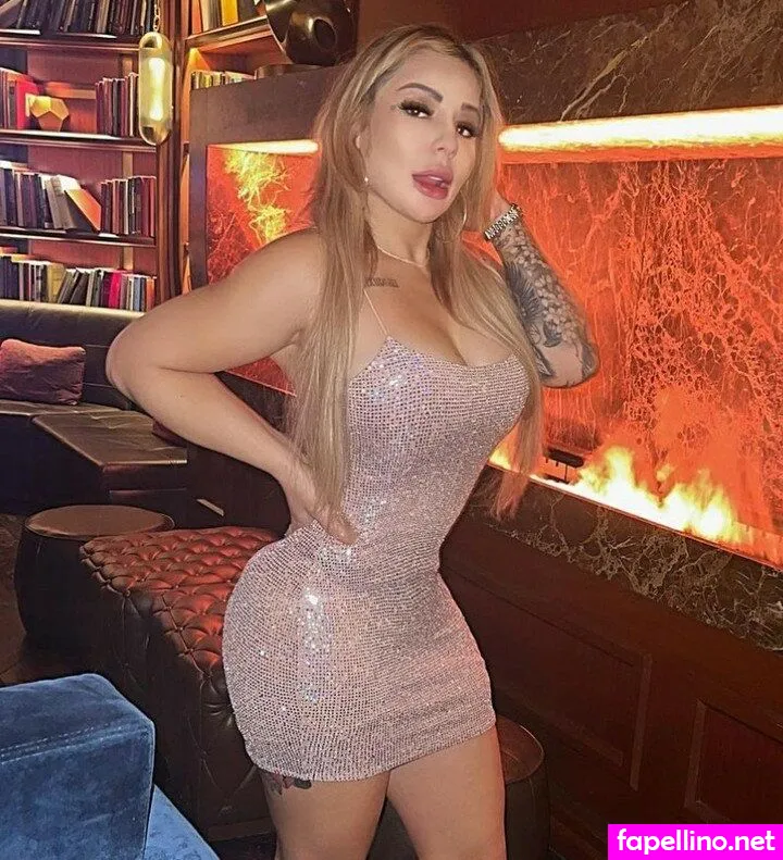 Missrose.com.pk, theonlymissrose Leaked Nude Picture #5HZfLVXQBn