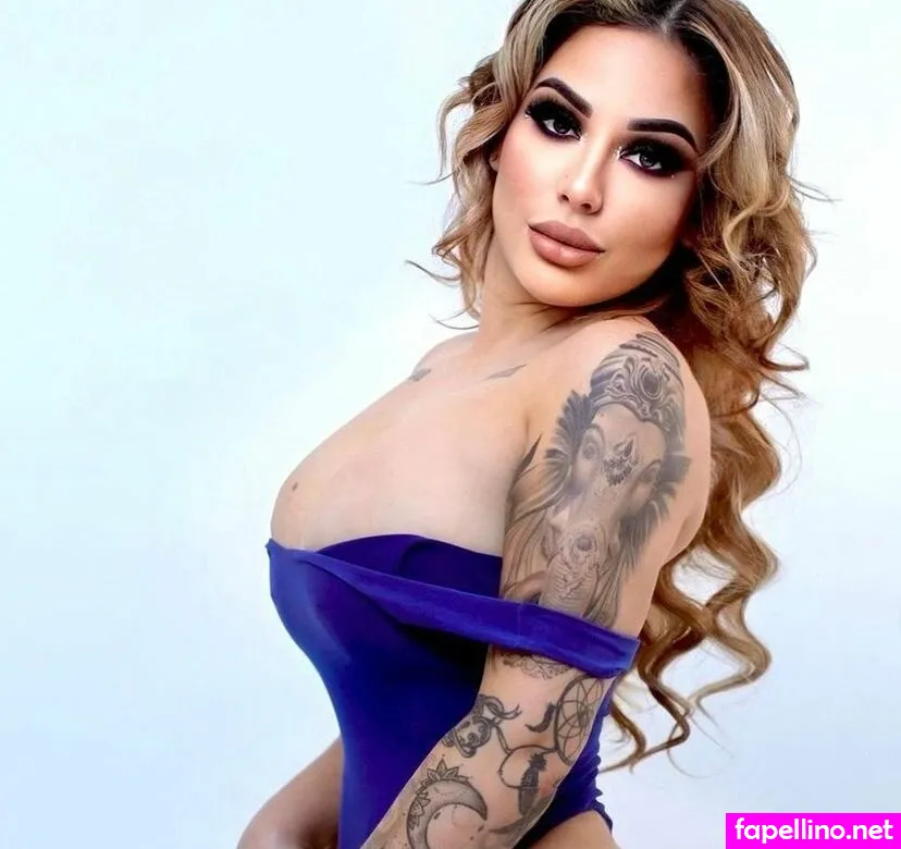 Missrose.com.pk, theonlymissrose Leaked Nude Picture #7a9R7JuYEm