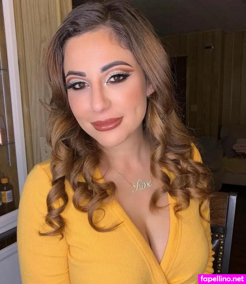 Missrose.com.pk, theonlymissrose Leaked Nude Picture #AxF7HXCGm6