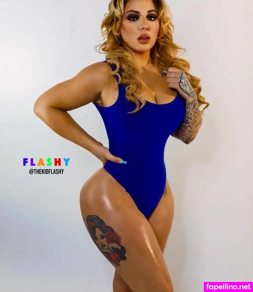 Missrose.com.pk, theonlymissrose Leaked Nude Picture #S05Yd5wdDB