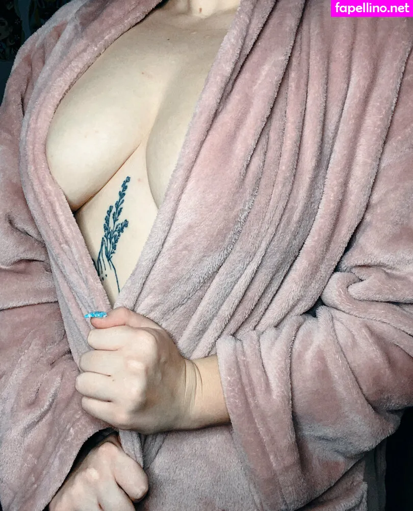 Miss_rubyxo, missrubyxo Leaked Nude Picture #9u07vIfAlW