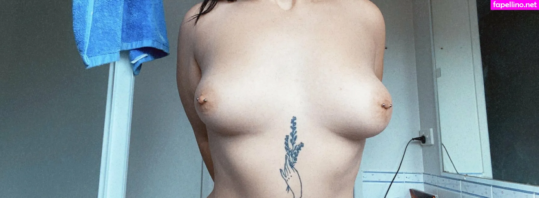 Miss_rubyxo, missrubyxo Leaked Nude Picture #AvEUI1tN4Q