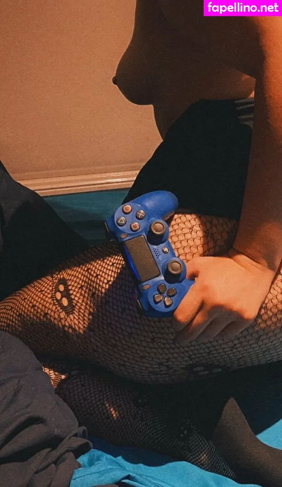 Miss_rubyxo, missrubyxo Leaked Nude Picture #BoArRL4mrq