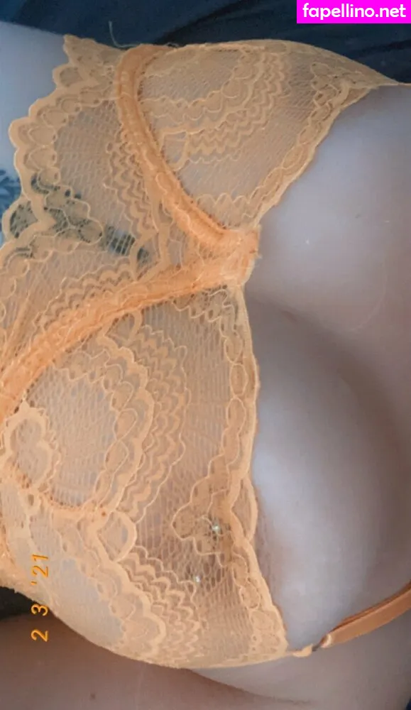 Miss_rubyxo, missrubyxo Leaked Nude Picture #RsiioH6GRD