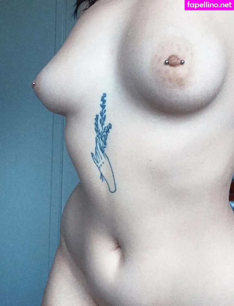 Miss_rubyxo, missrubyxo Leaked Nude Picture #XUOmNooE8v