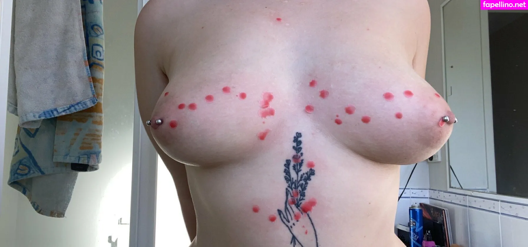 Miss_rubyxo, missrubyxo Leaked Nude Picture #pRWyoFsyIA